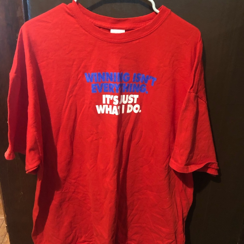 BOGO Vintage 90’s Graphic Tee - Picture 1 of 4
